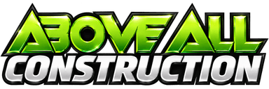 Above All Construction Corp.
